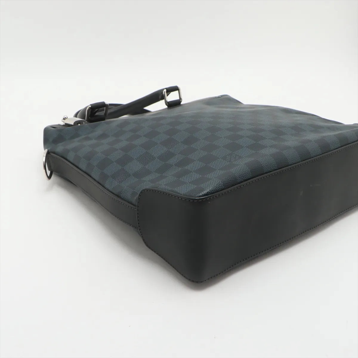 Available Louis Vuitton Damier Cobalt PRE-ORDER