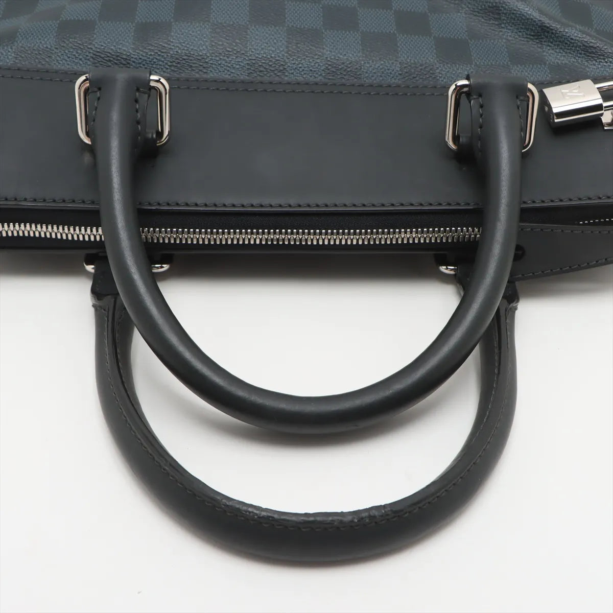 Available Louis Vuitton Damier Cobalt PRE-ORDER
