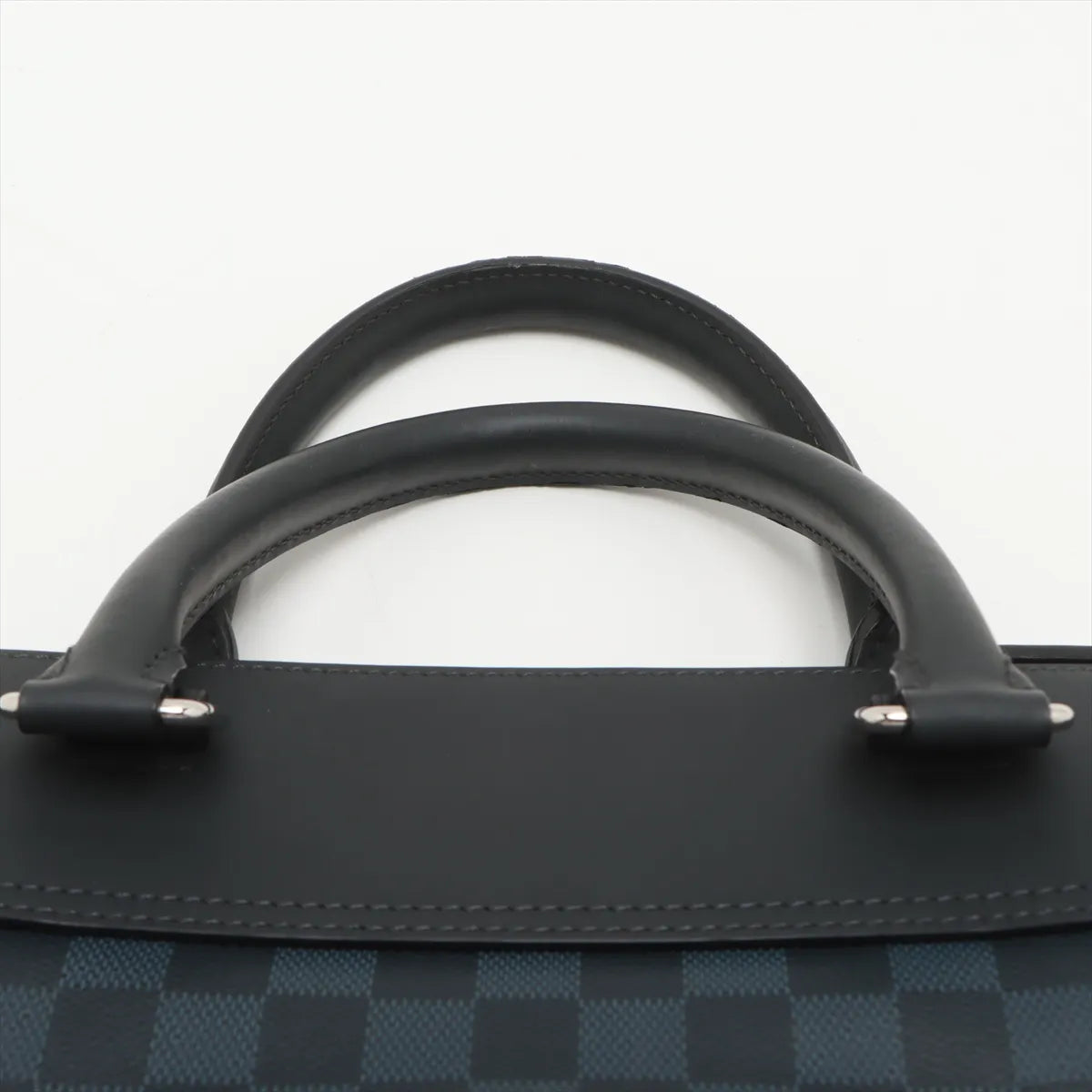 Available Louis Vuitton Damier Cobalt PRE-ORDER