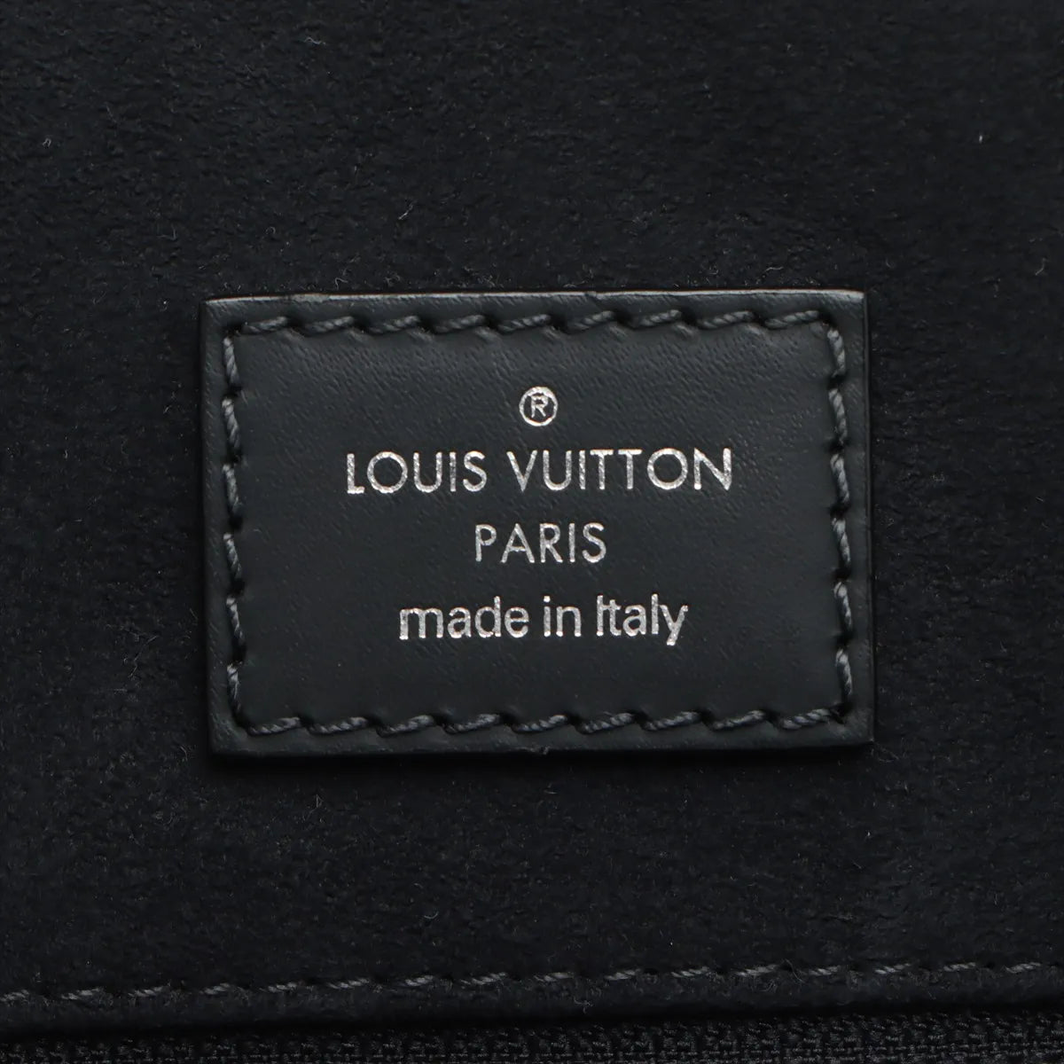 Available Louis Vuitton Damier Cobalt PRE-ORDER