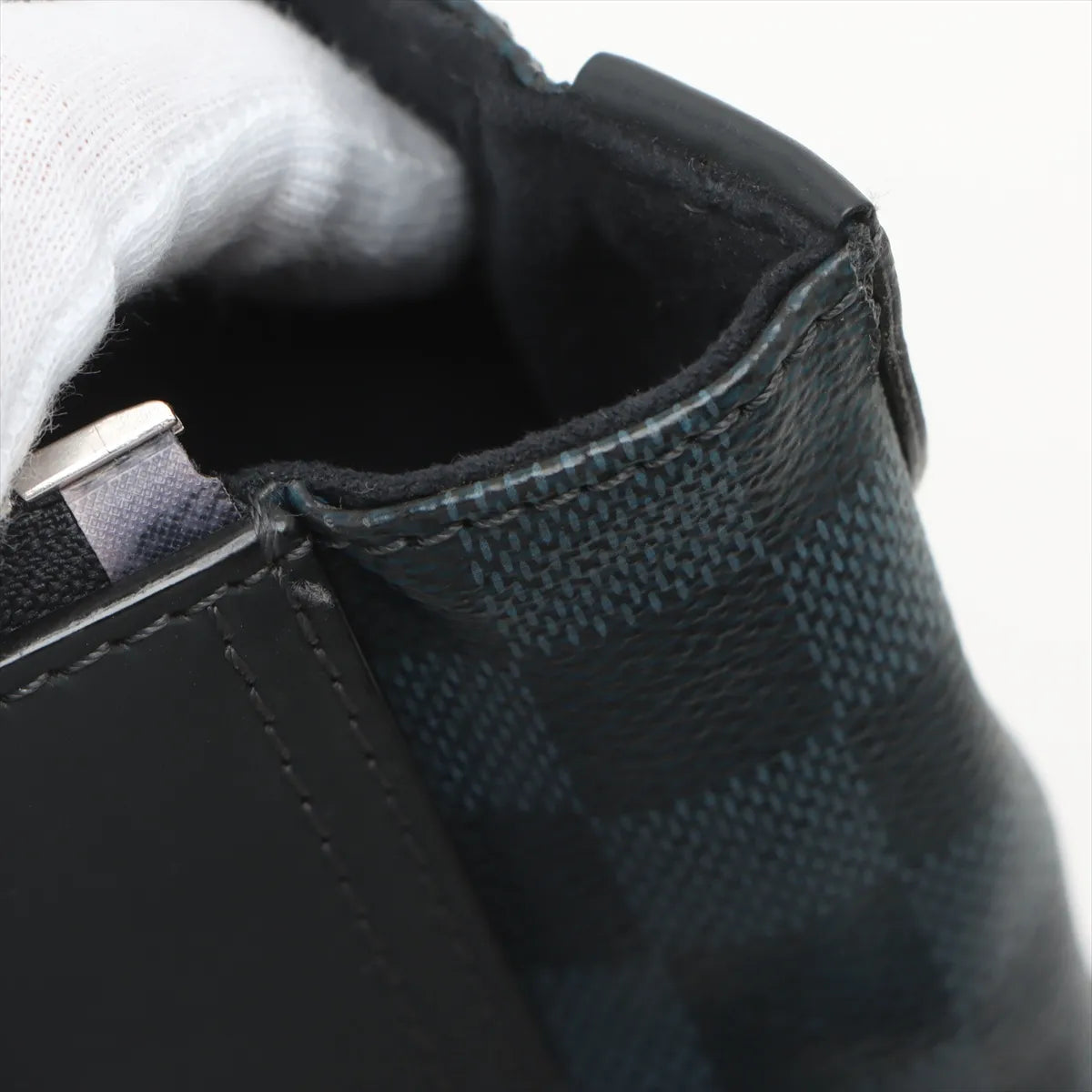 Available Louis Vuitton Damier Cobalt PRE-ORDER