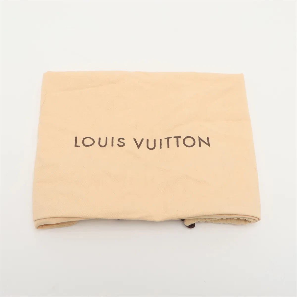 Available Louis Vuitton Damier Cobalt PRE-ORDER