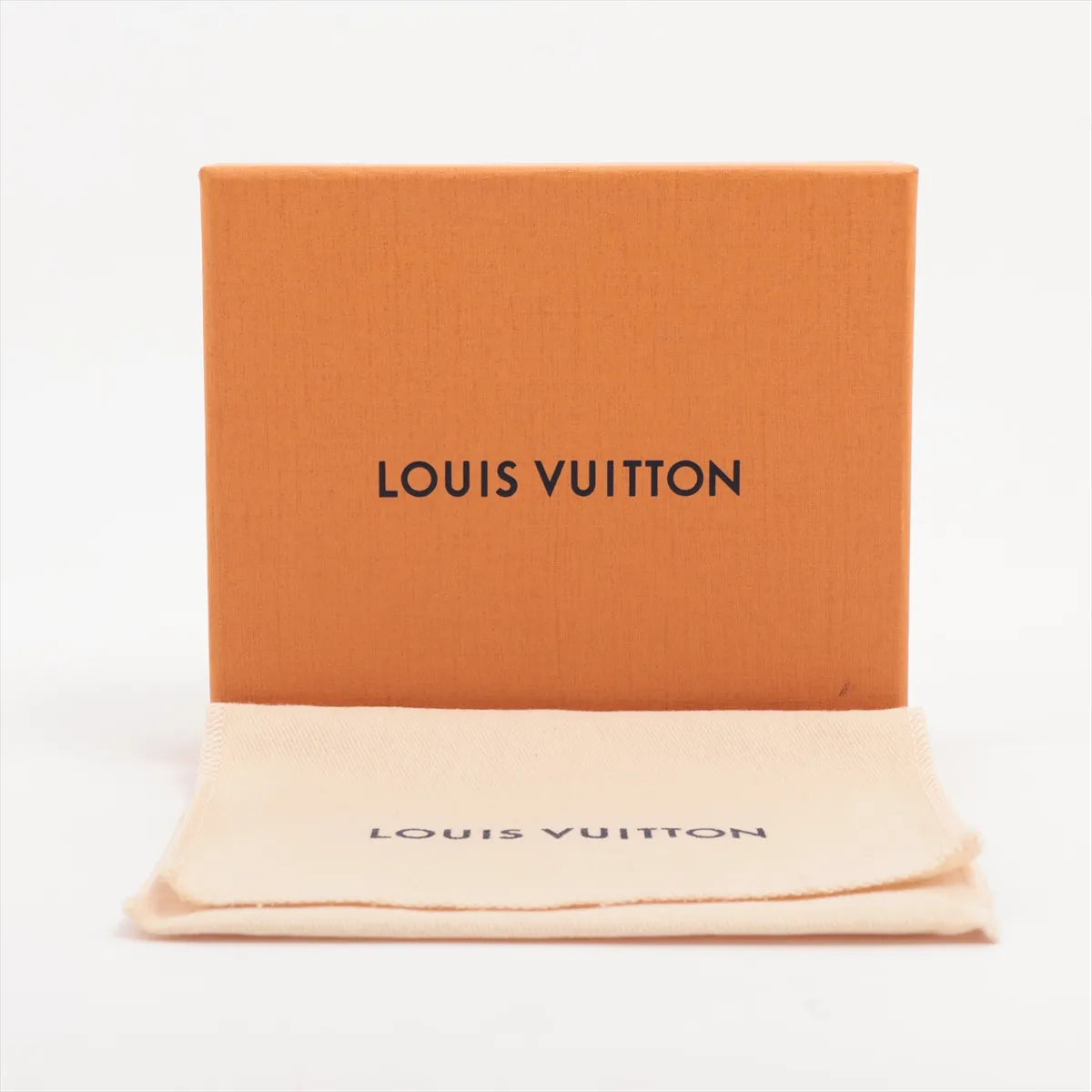 Available Louis Vuitton Bicolor Monogram Empreinte Portefeuille Victorine PRE-ORDER