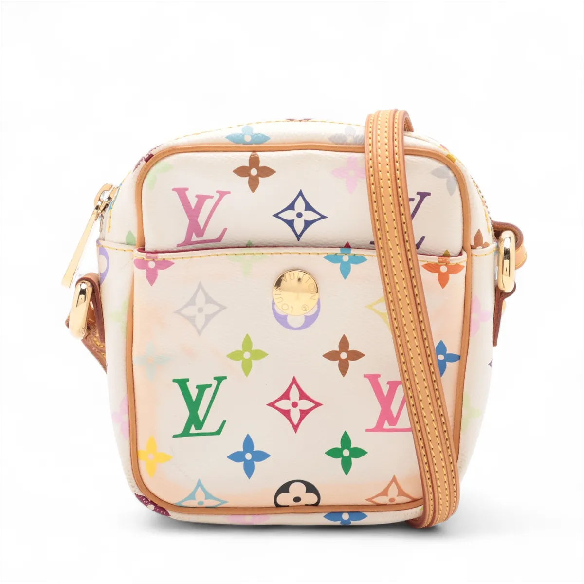 Available Louis Vuitton Multicolor Lift PRE-ORDER