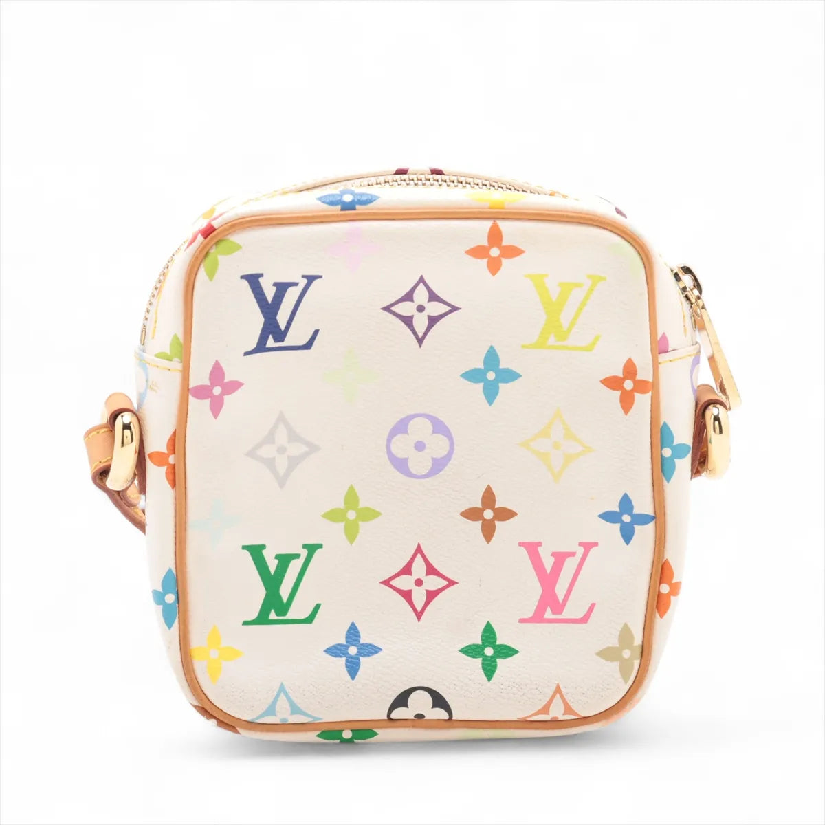 Available Louis Vuitton Multicolor Lift PRE-ORDER