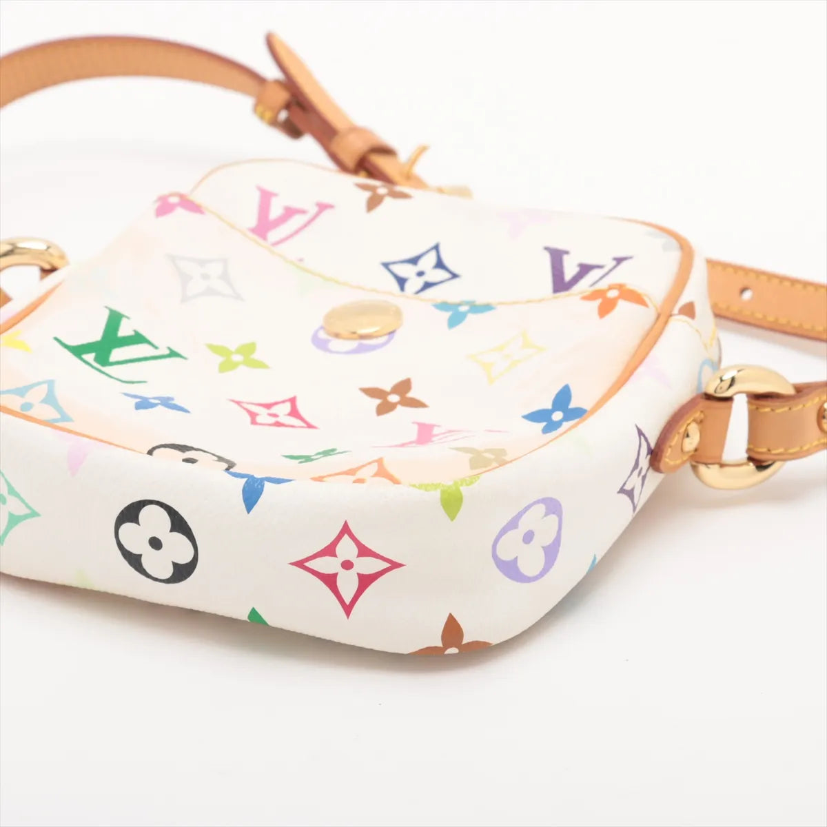 Available Louis Vuitton Multicolor Lift PRE-ORDER