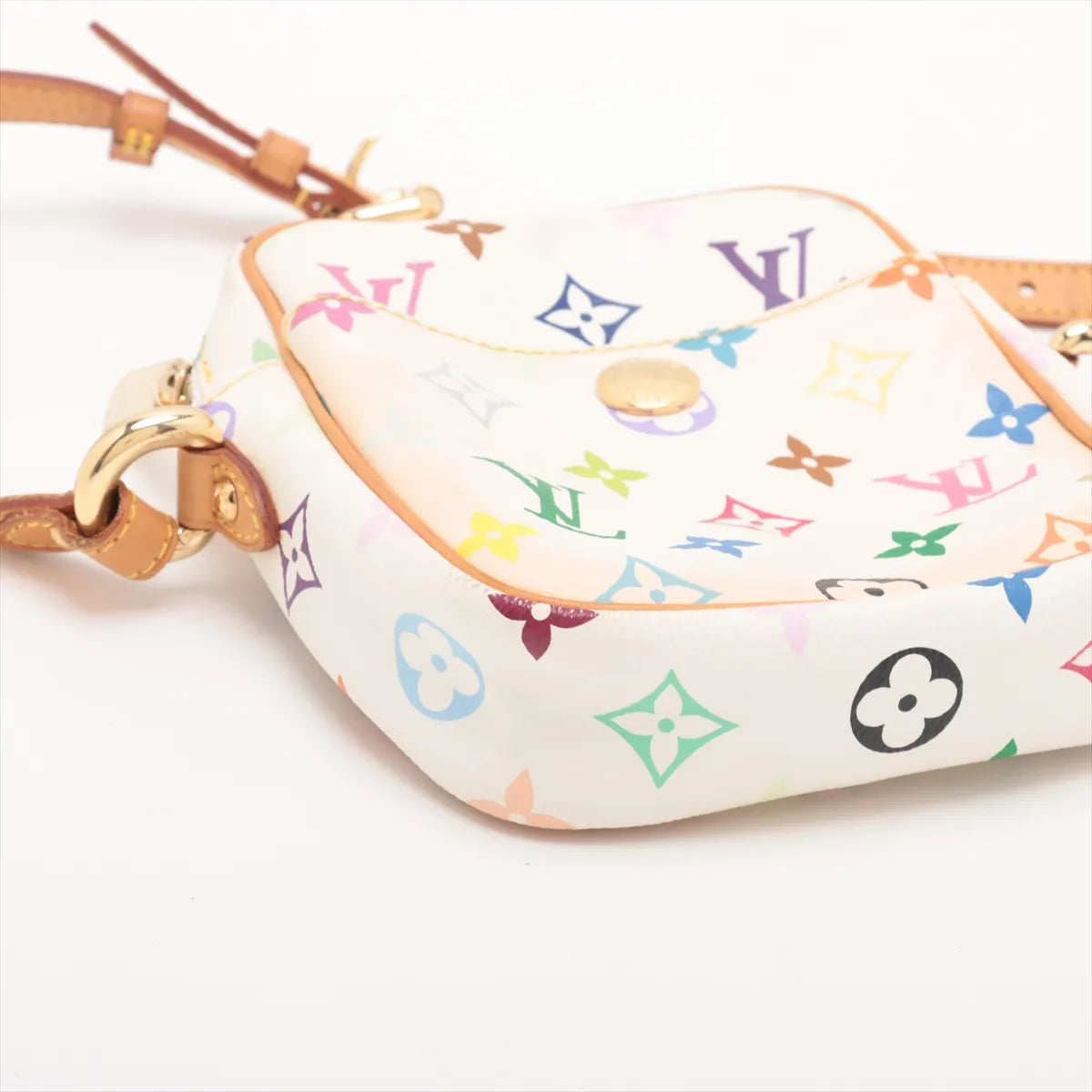 Available Louis Vuitton Multicolor Lift PRE-ORDER