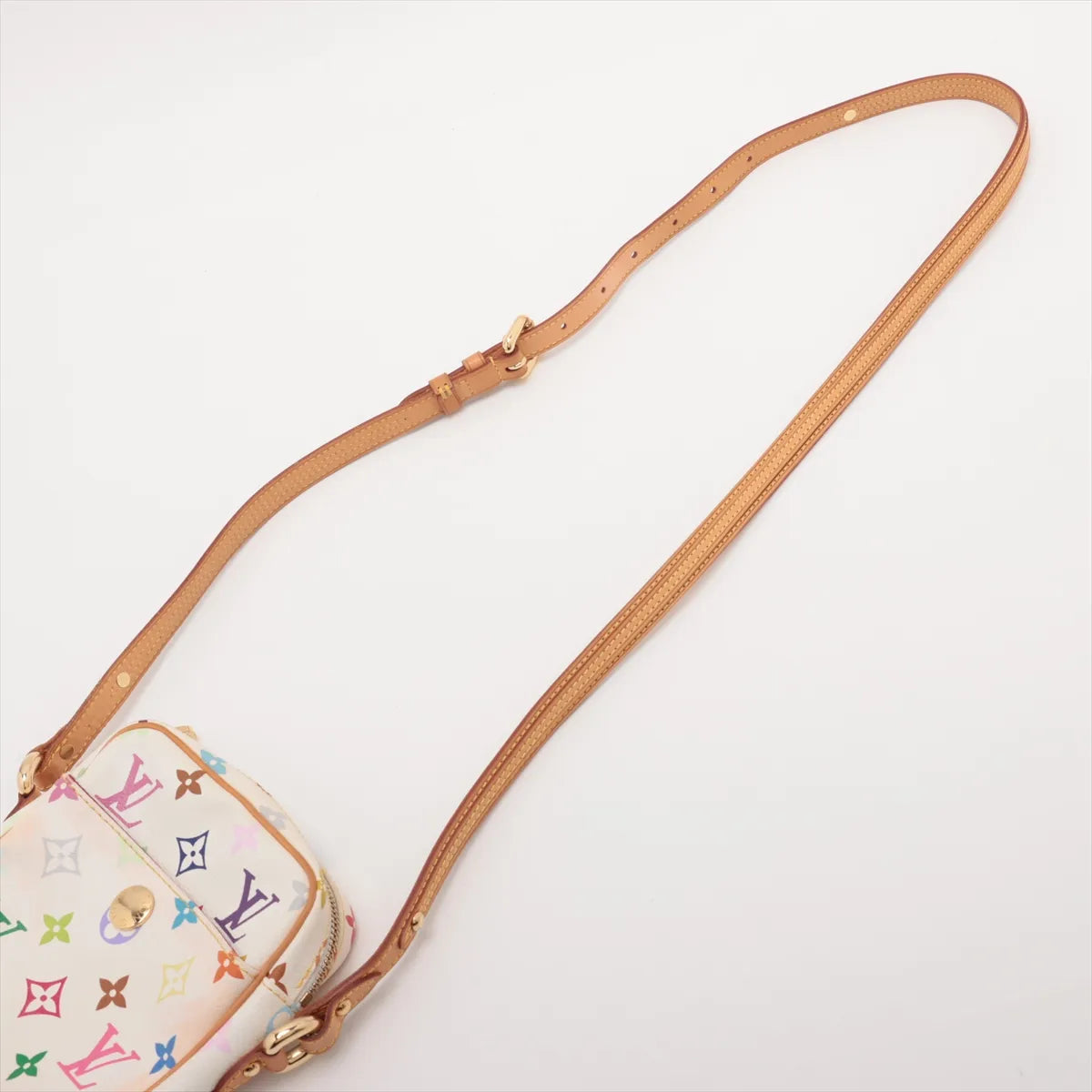 Available Louis Vuitton Multicolor Lift PRE-ORDER