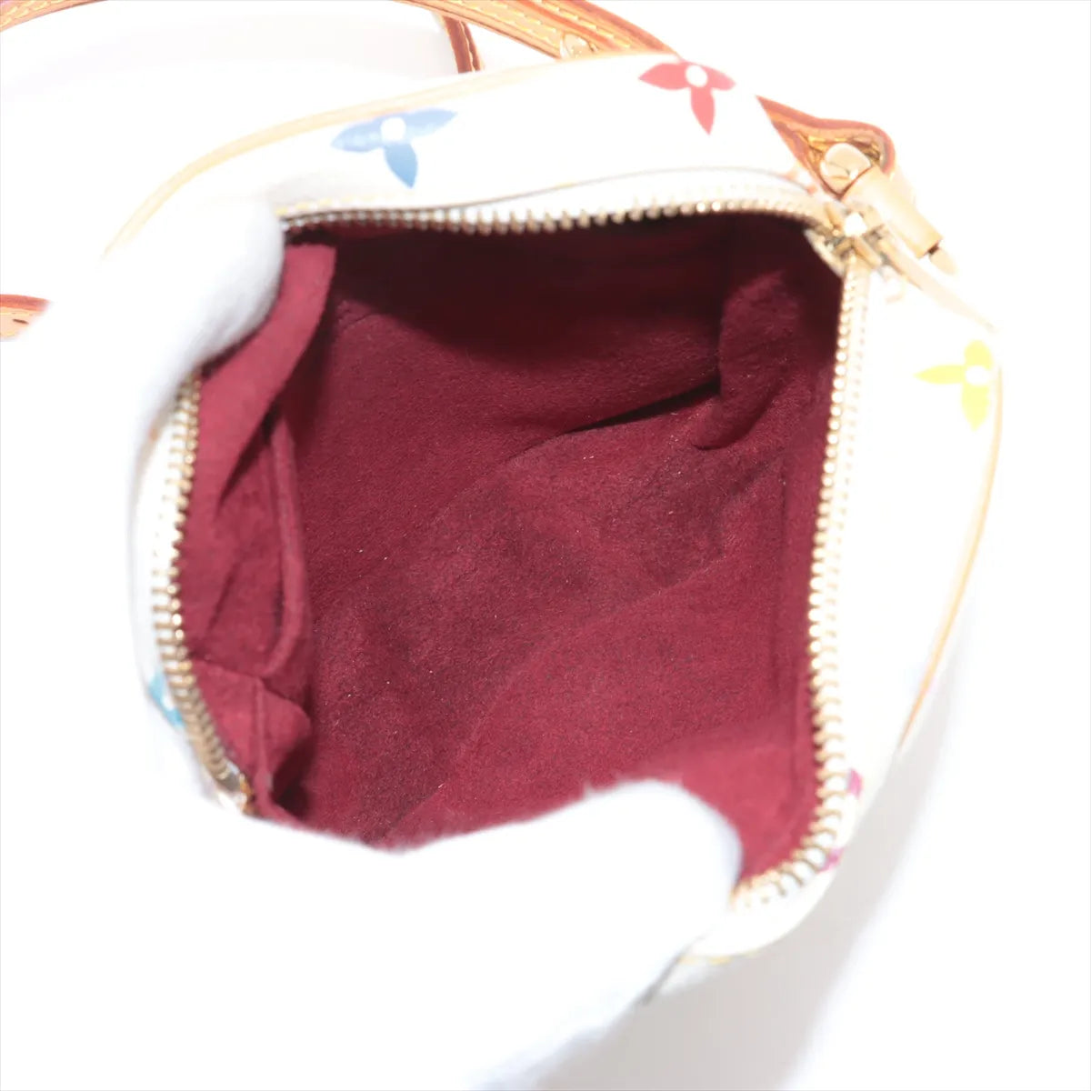 Available Louis Vuitton Multicolor Lift PRE-ORDER