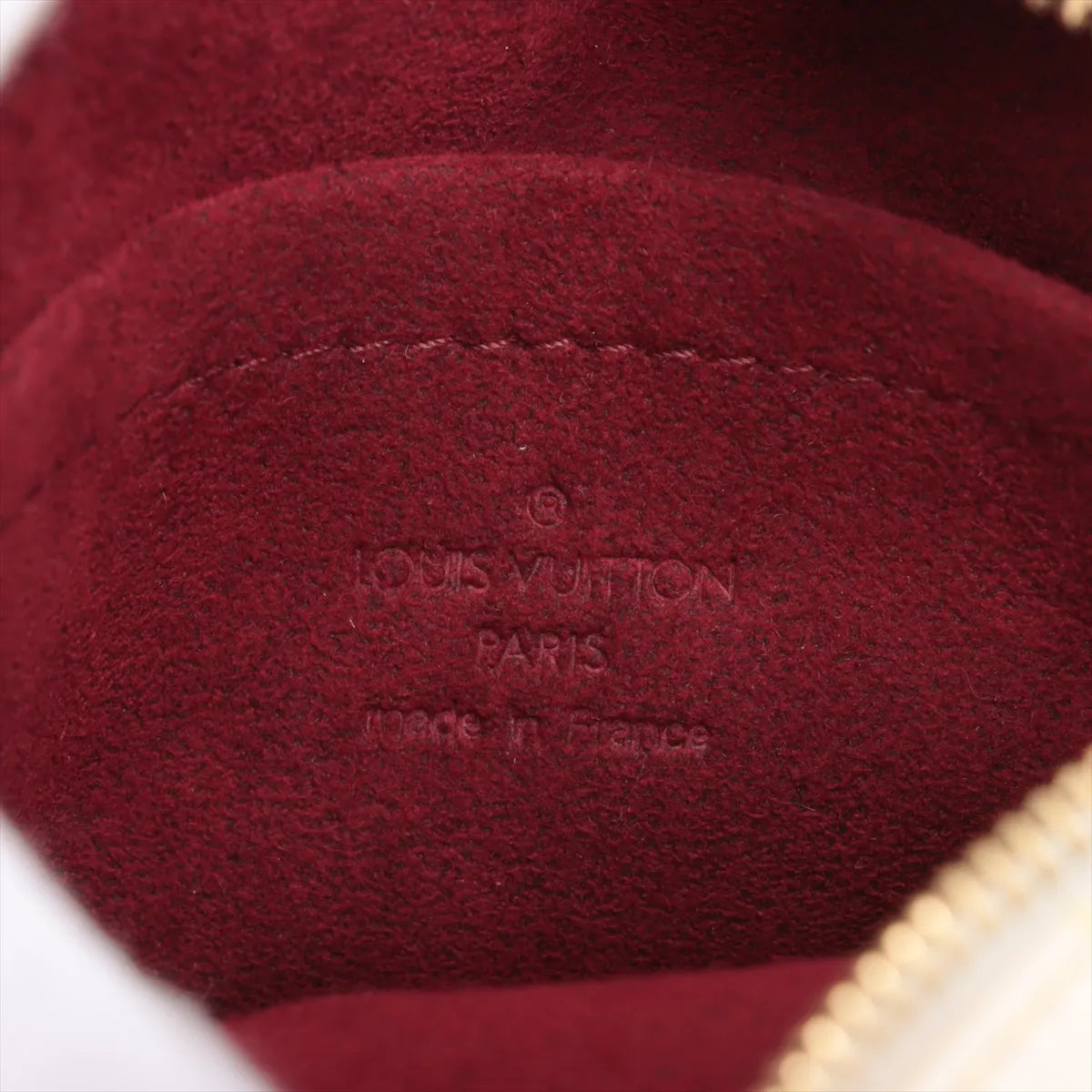 Available Louis Vuitton Multicolor Lift PRE-ORDER