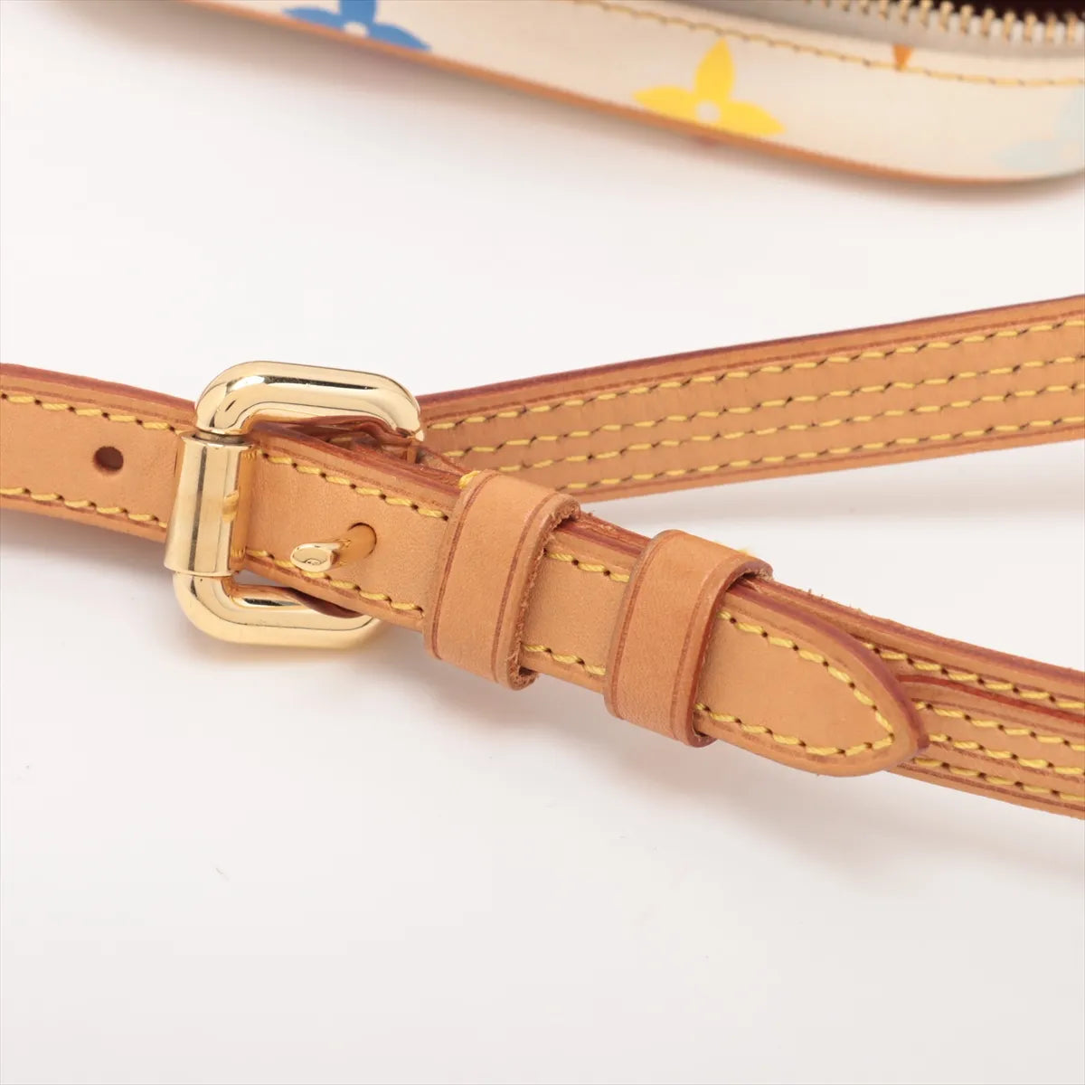 Available Louis Vuitton Multicolor Lift PRE-ORDER