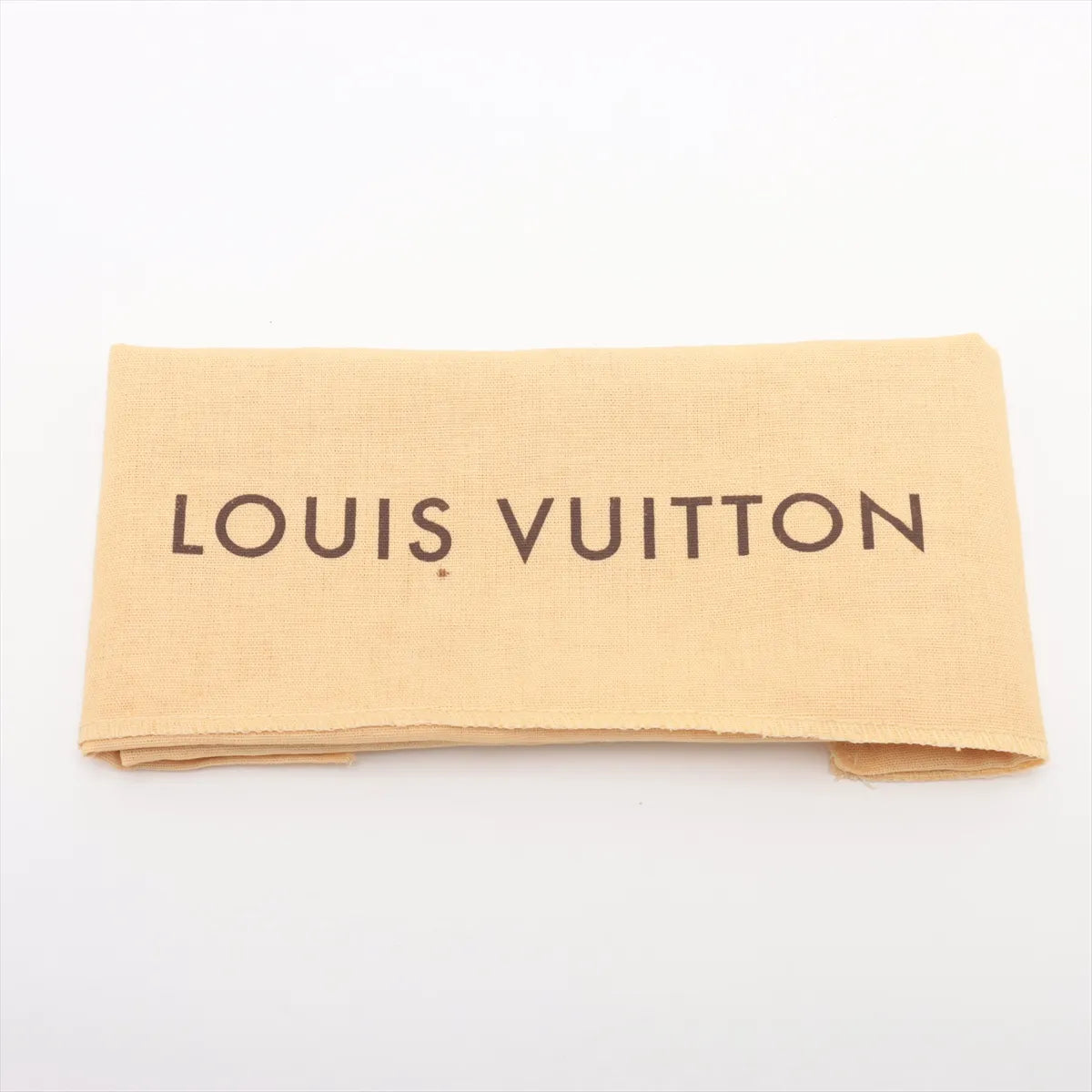 Available Louis Vuitton Multicolor Lift PRE-ORDER