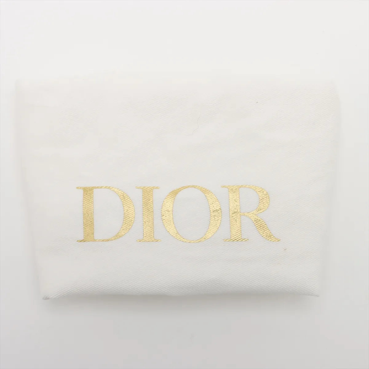 Available Christian Dior Micro cannage Patent Leather 2 WAY PRE-ORDER
