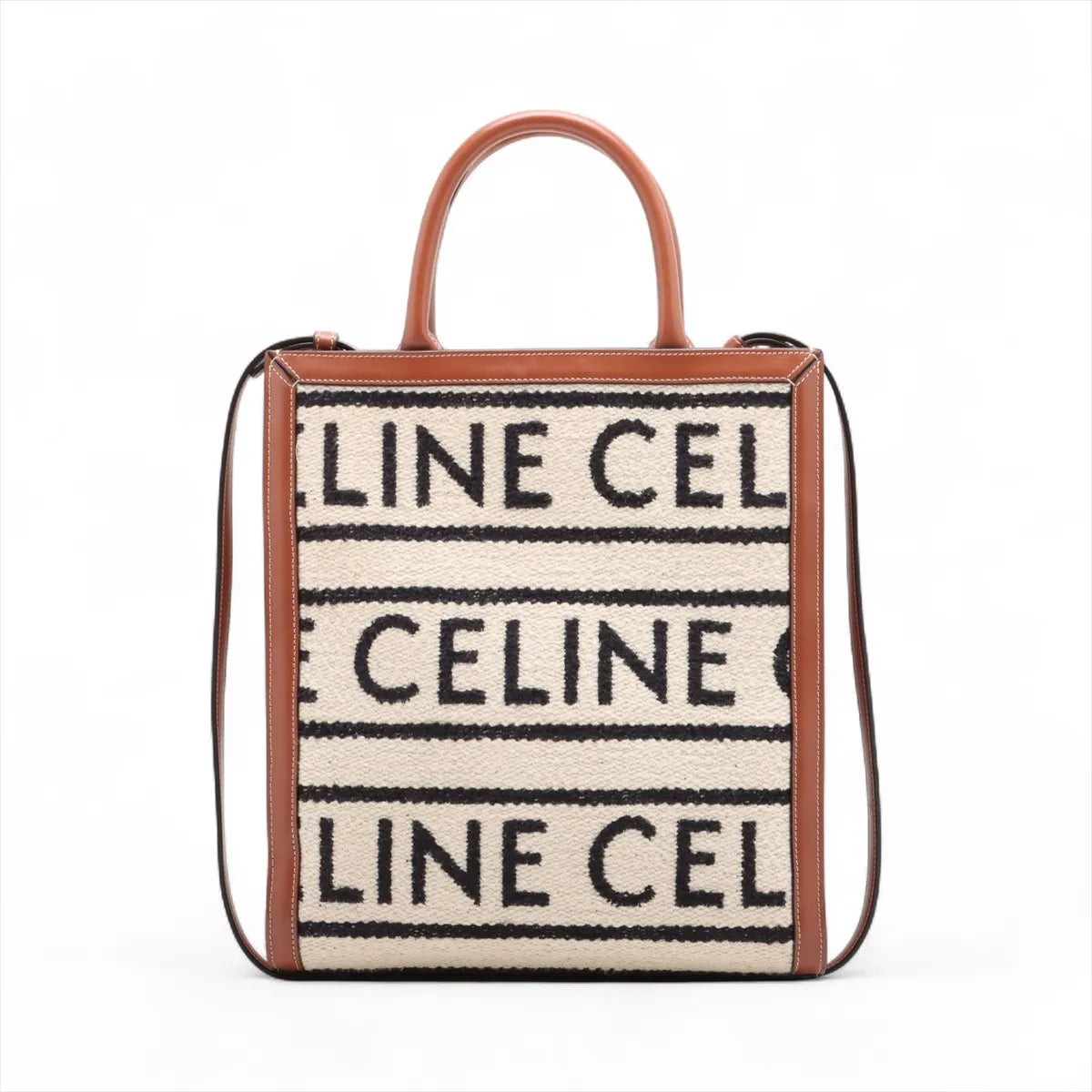 Available Celine Vertical Cabas PRE-ORDER