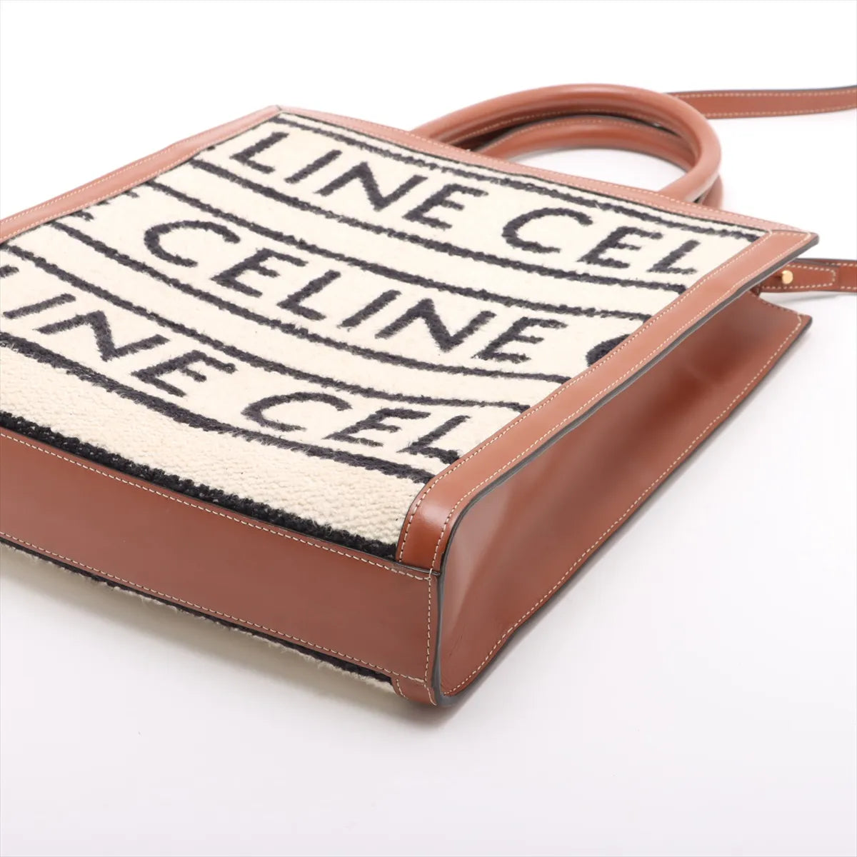 Available Celine Vertical Cabas PRE-ORDER