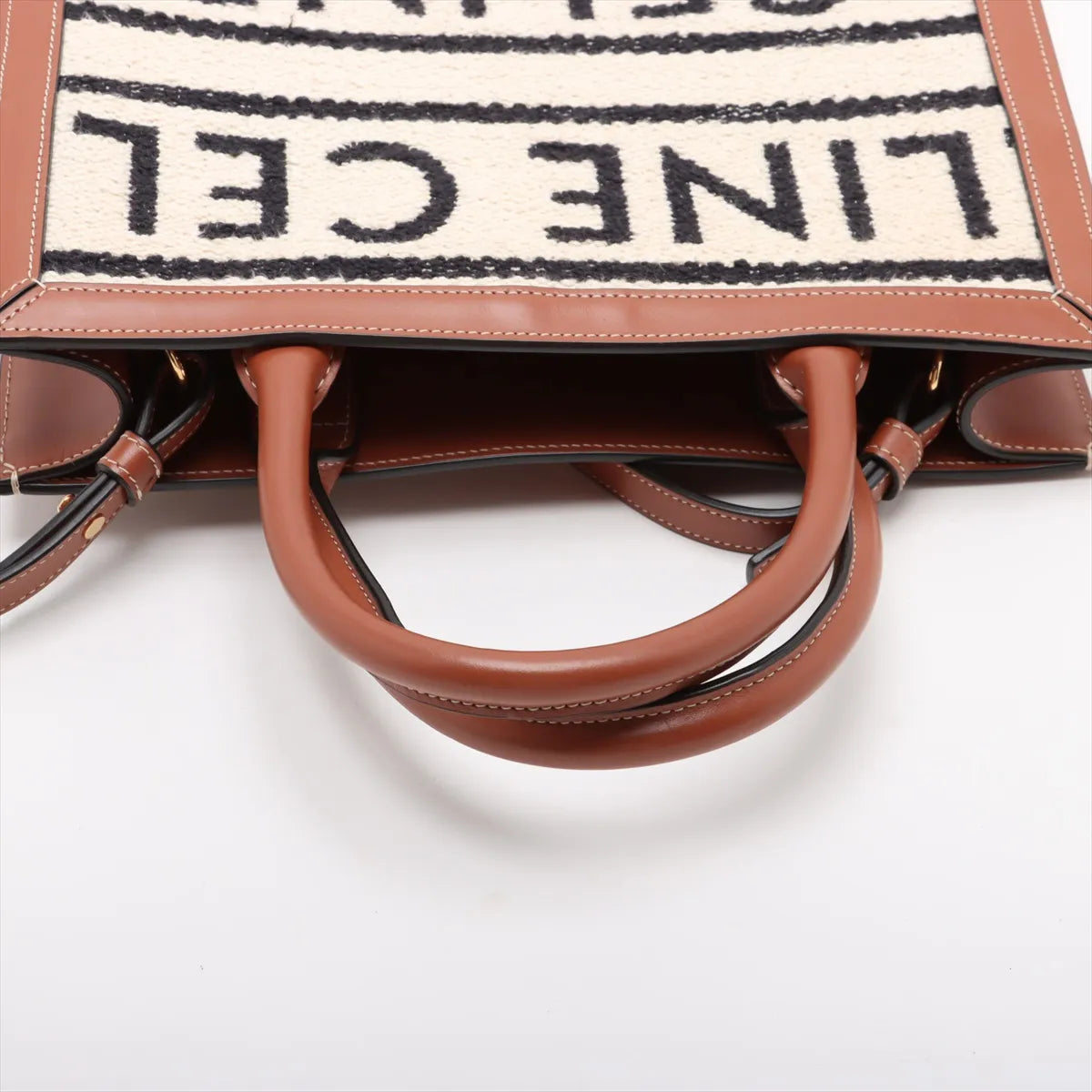 Available Celine Vertical Cabas PRE-ORDER