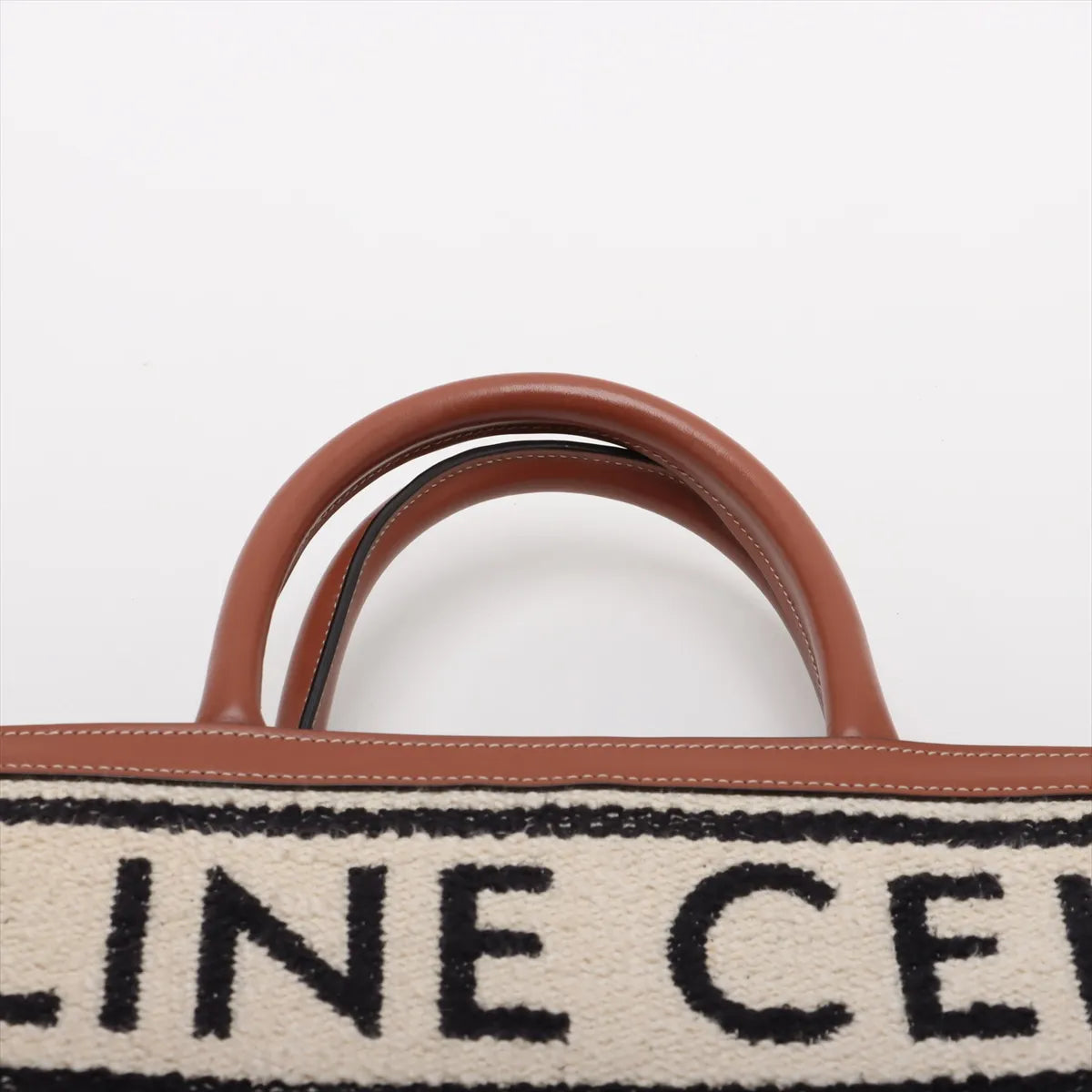 Available Celine Vertical Cabas PRE-ORDER