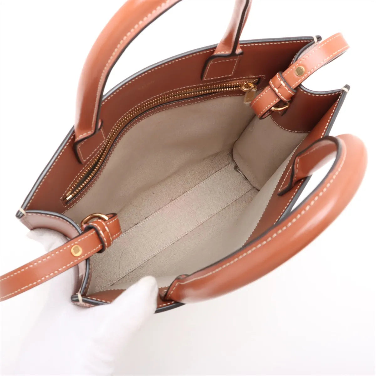 Available Celine Vertical Cabas PRE-ORDER