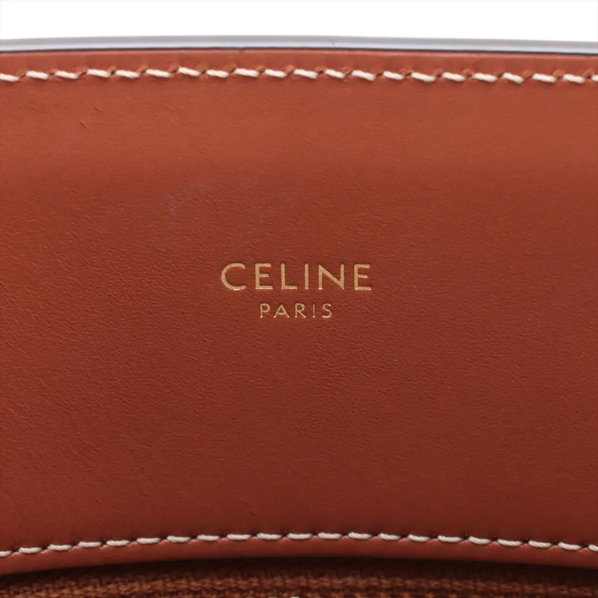 Available Celine Vertical Cabas PRE-ORDER