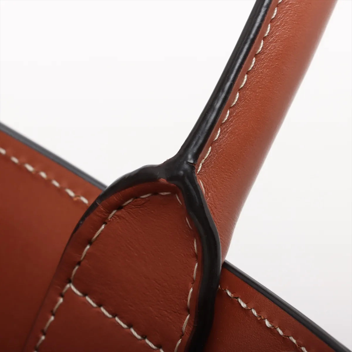 Available Celine Vertical Cabas PRE-ORDER