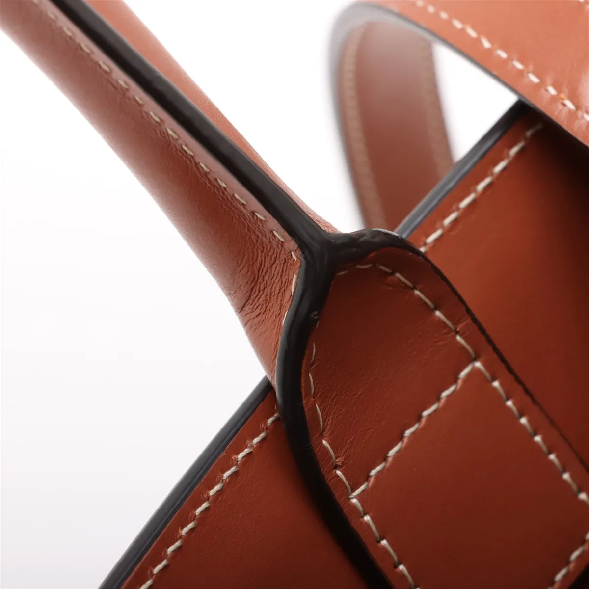 Available Celine Vertical Cabas PRE-ORDER