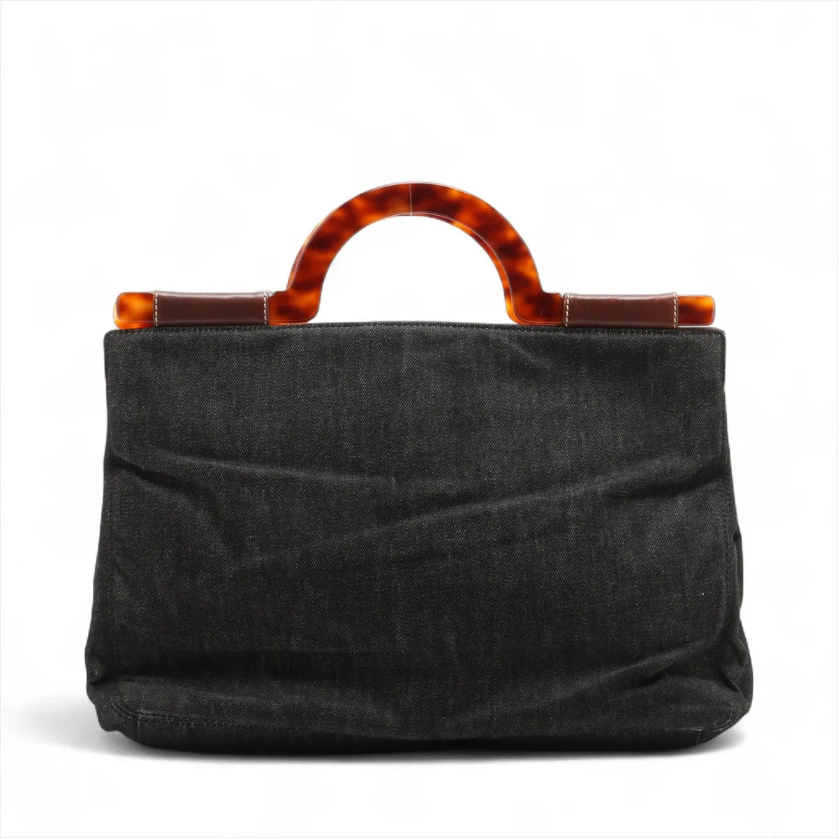 Available Chanel Coco Mark Denim PRE-ORDER