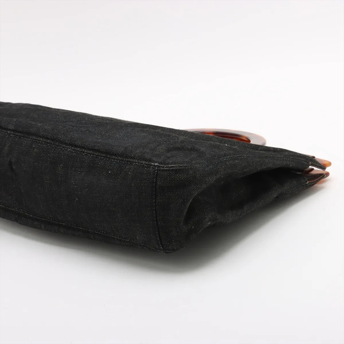 Available Chanel Coco Mark Denim PRE-ORDER