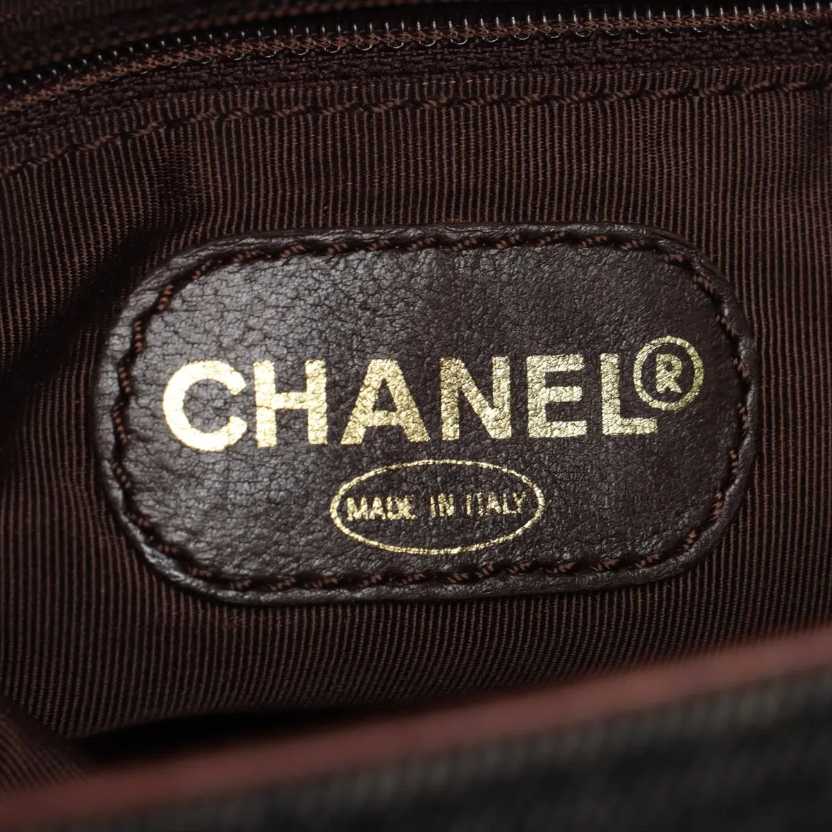Available Chanel Coco Mark Denim PRE-ORDER
