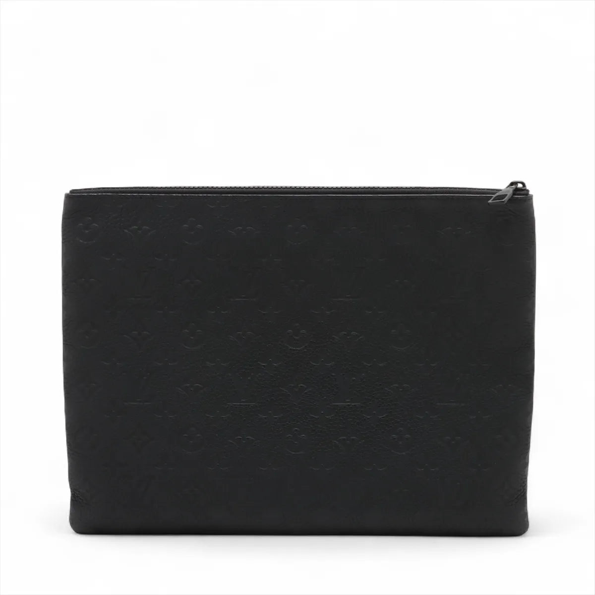 Available Louis Vuitton Taurillon Pochette PRE-ORDER