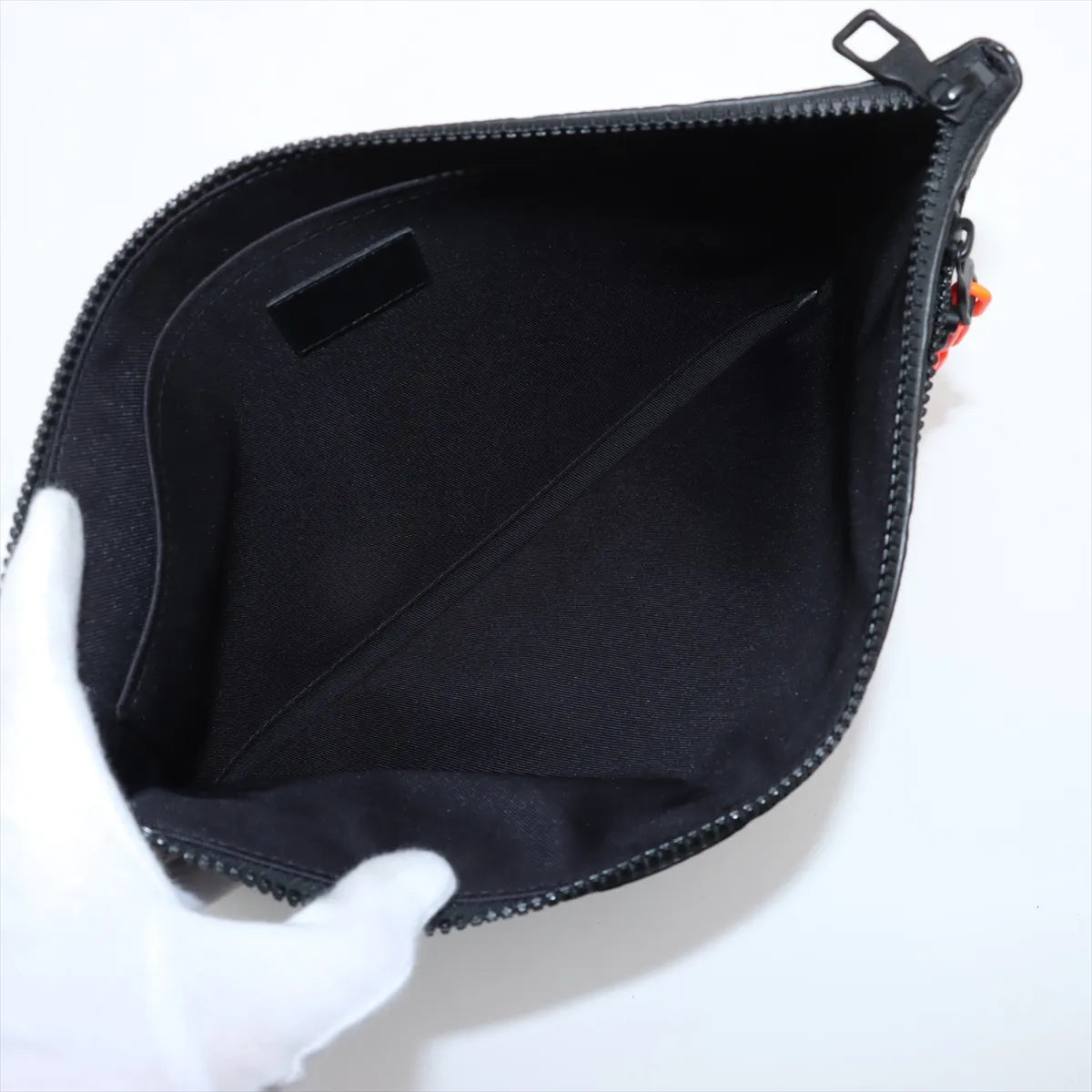 Available Louis Vuitton Taurillon Pochette PRE-ORDER