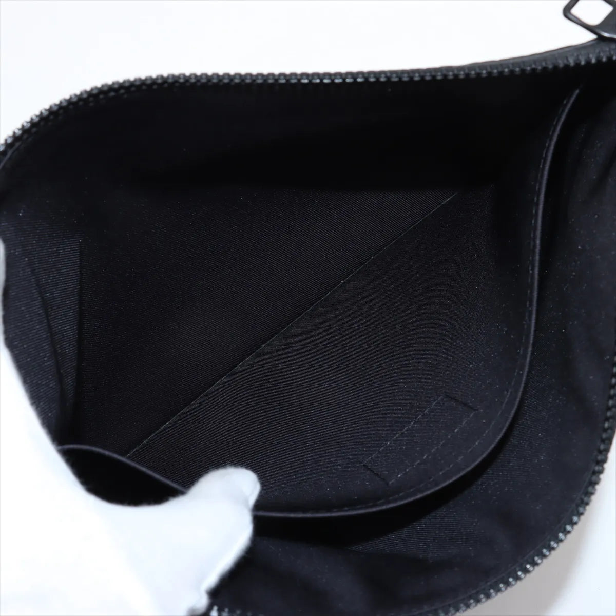 Available Louis Vuitton Taurillon Pochette PRE-ORDER