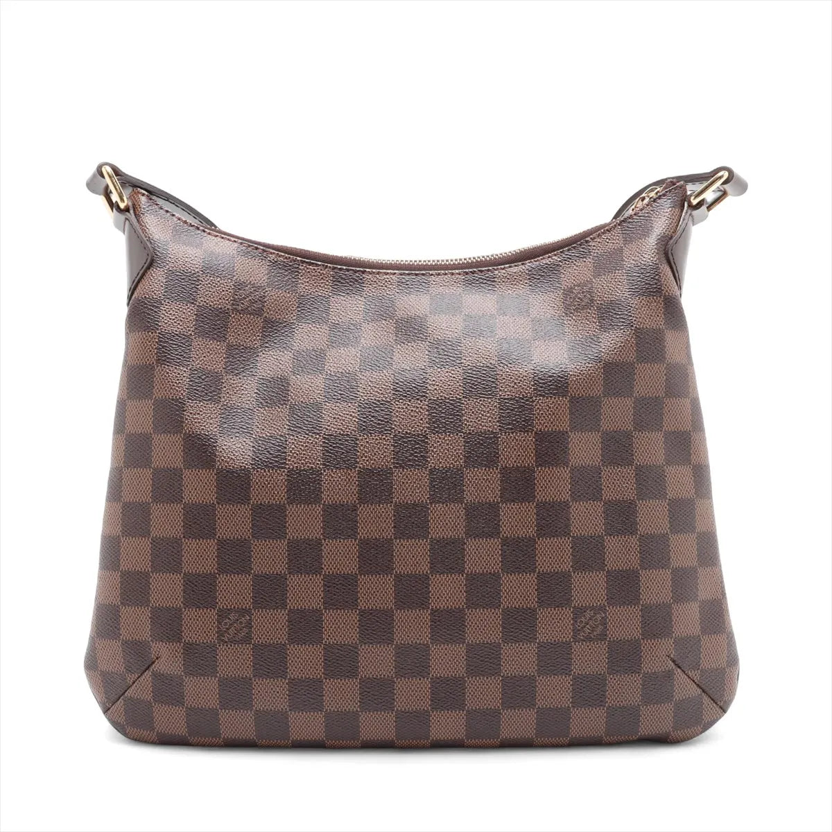 Available Louis Vuitton Damier Bloomsbury PM PRE-ORDER
