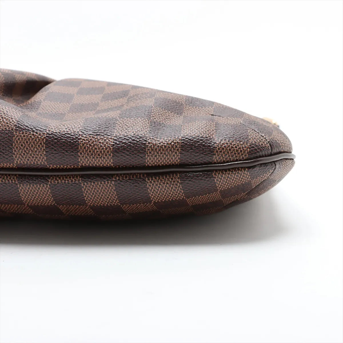Available Louis Vuitton Damier Bloomsbury PM PRE-ORDER