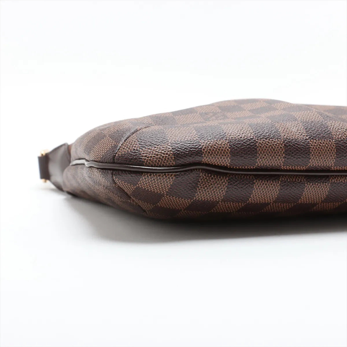 Available Louis Vuitton Damier Bloomsbury PM PRE-ORDER