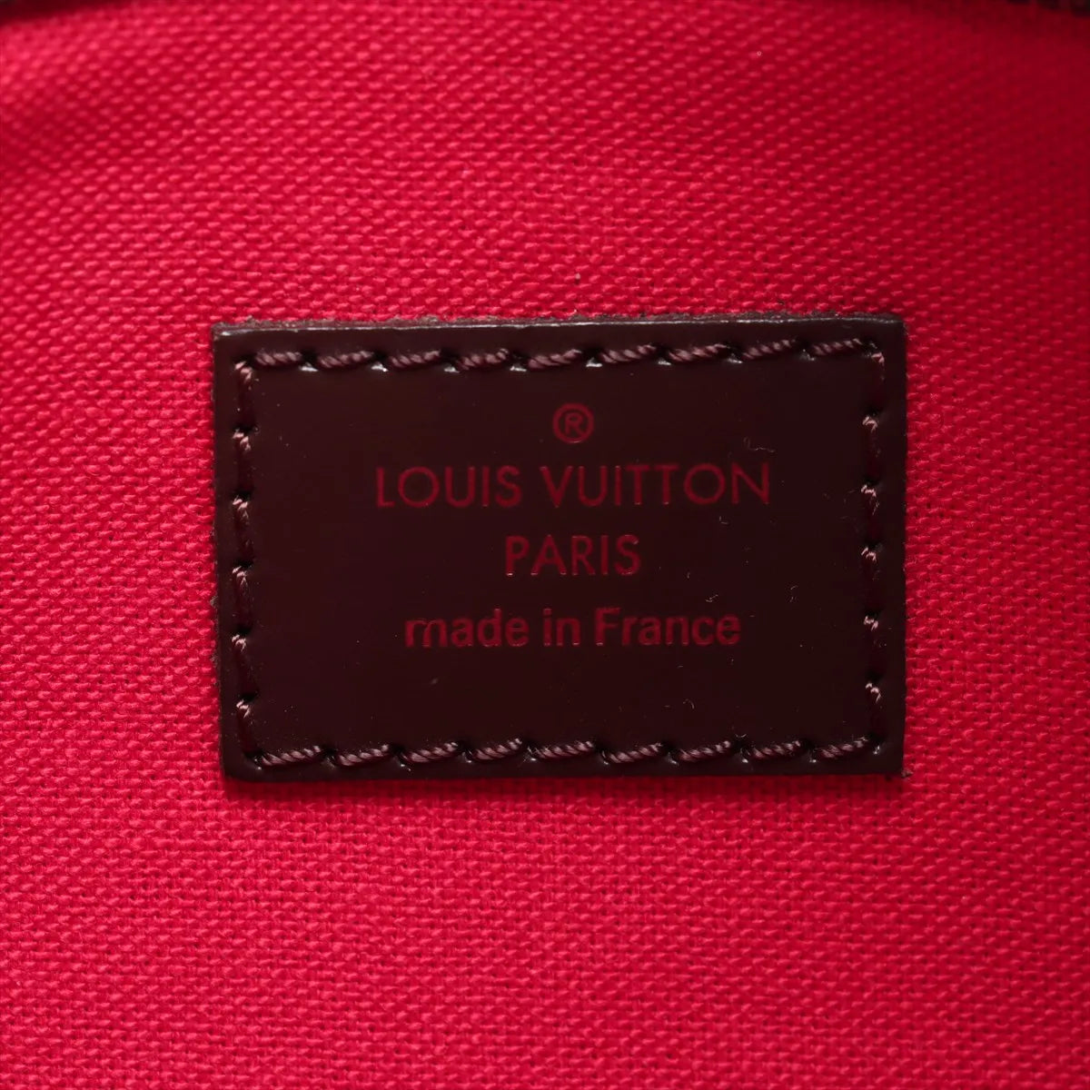 Available Louis Vuitton Damier Bloomsbury PM PRE-ORDER