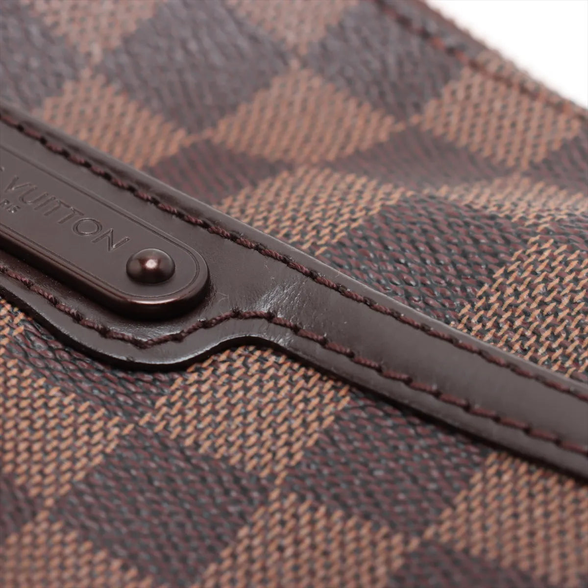 Available Louis Vuitton Damier Bloomsbury PM PRE-ORDER