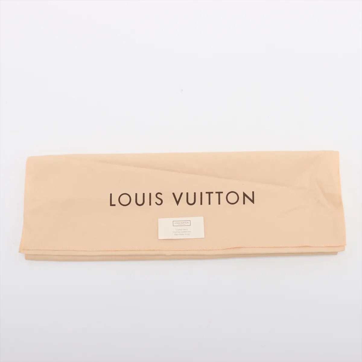 Available Louis Vuitton Damier Bloomsbury PM PRE-ORDER