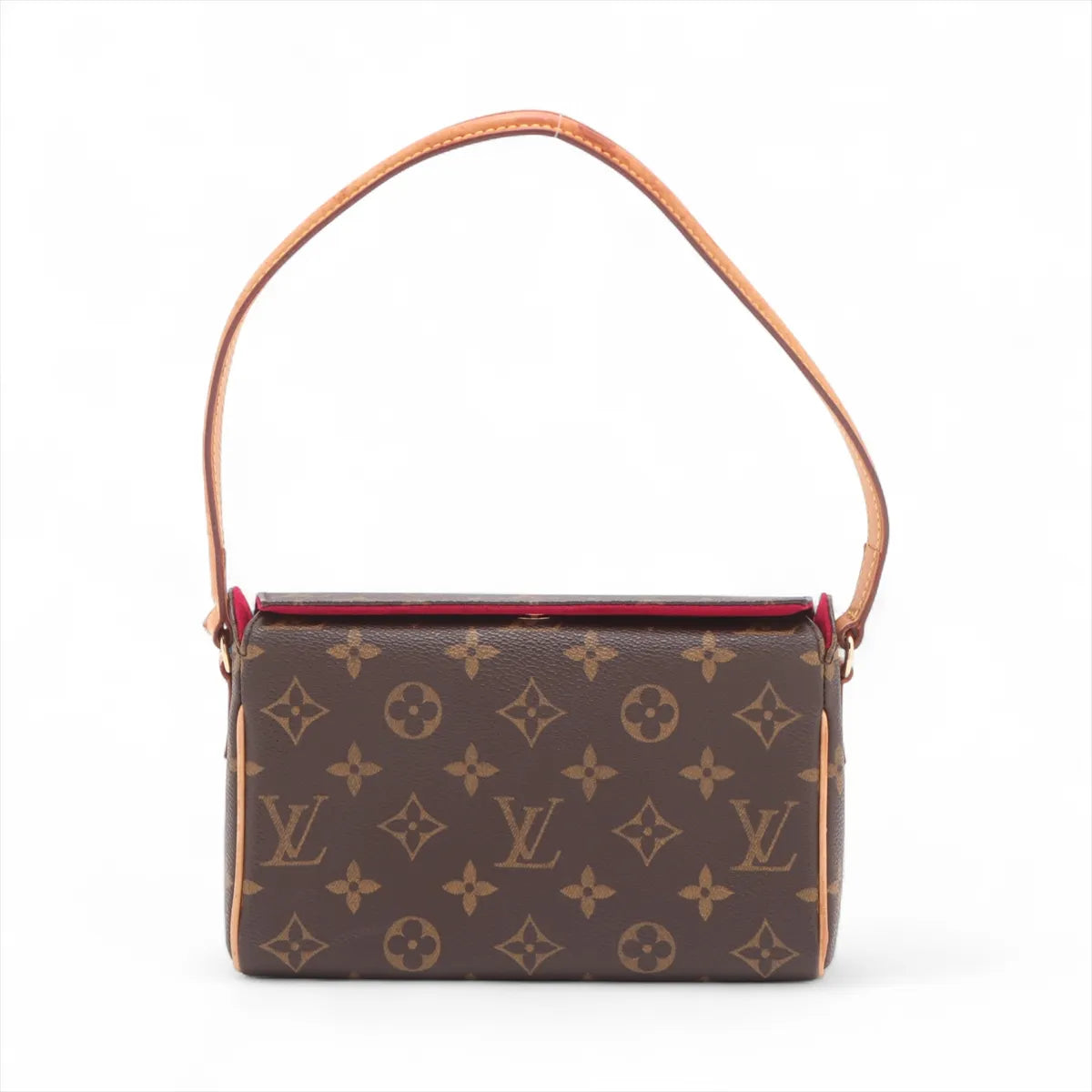 Available Louis Vuitton Monogram Recital PRE-ORDER