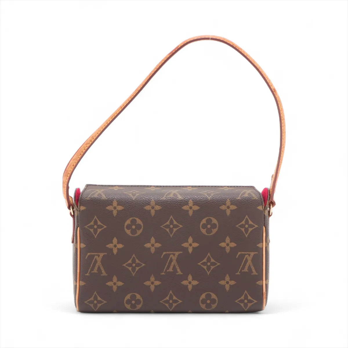 Available Louis Vuitton Monogram Recital PRE-ORDER