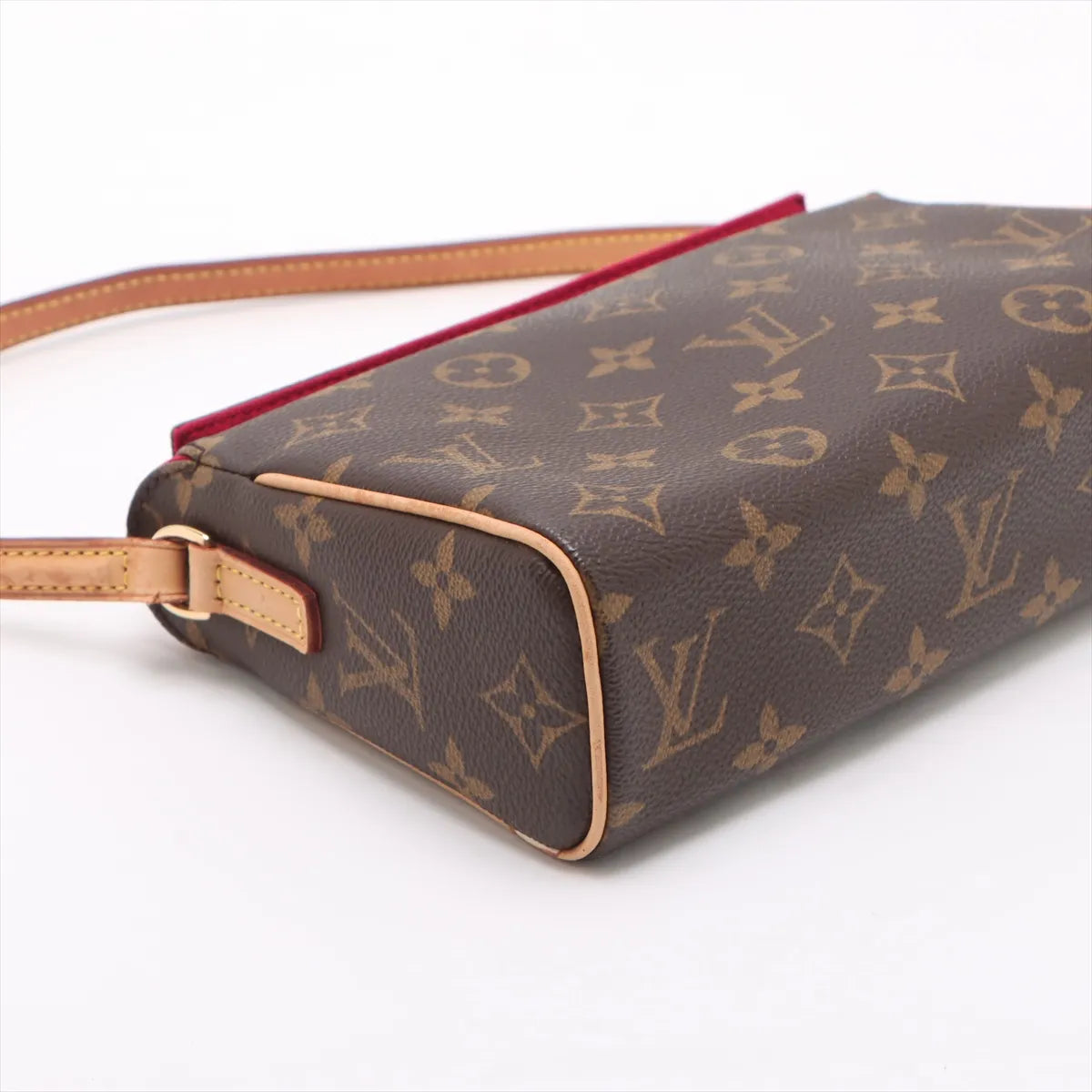 Available Louis Vuitton Monogram Recital PRE-ORDER