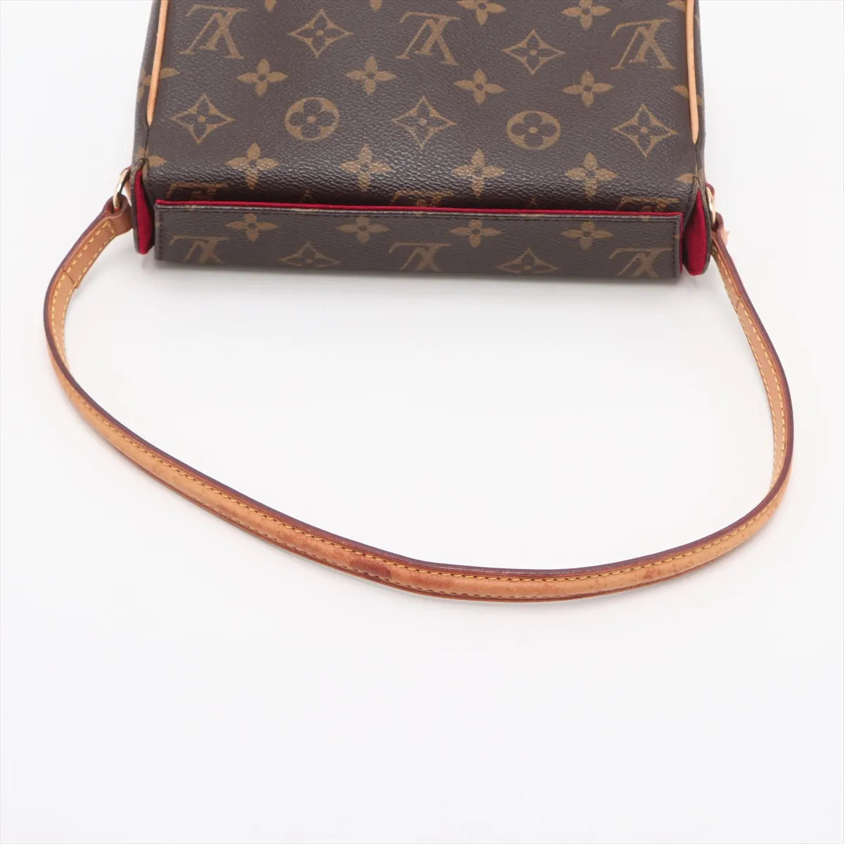 Available Louis Vuitton Monogram Recital PRE-ORDER