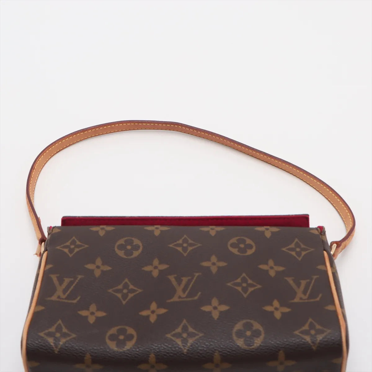 Available Louis Vuitton Monogram Recital PRE-ORDER
