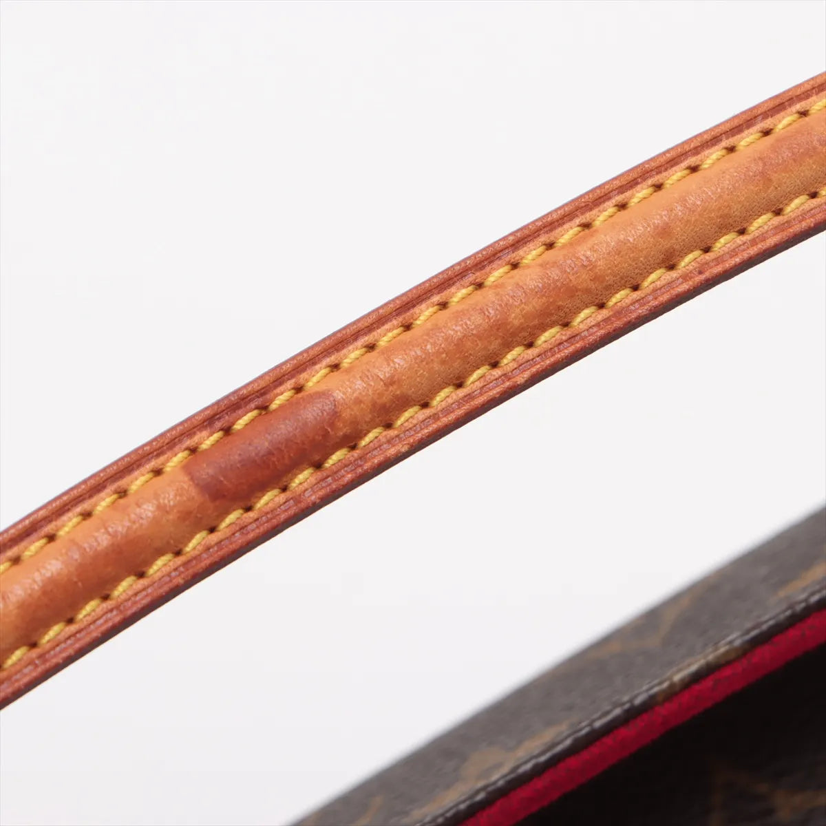 Available Louis Vuitton Monogram Recital PRE-ORDER
