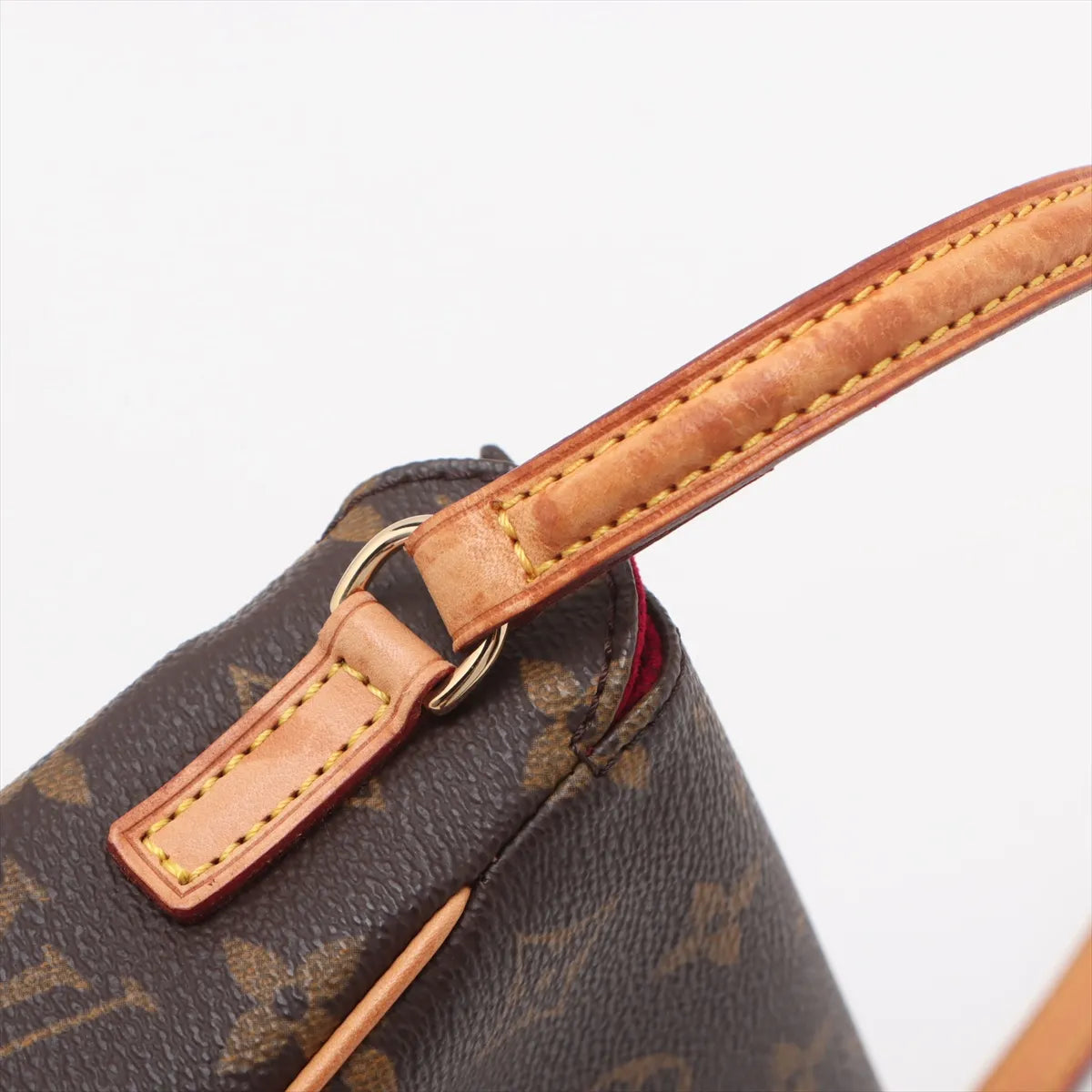 Available Louis Vuitton Monogram Recital PRE-ORDER