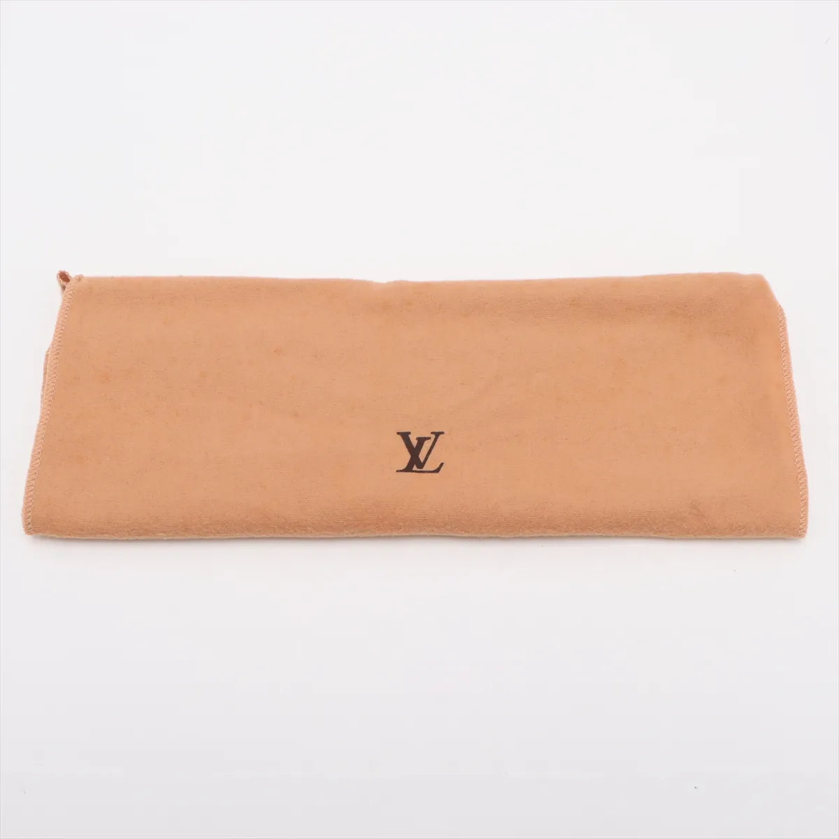 Available Louis Vuitton Monogram Recital PRE-ORDER