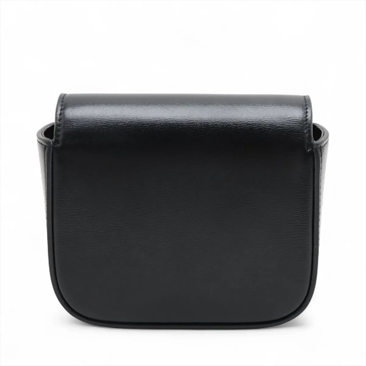 Available Celine Triomphe Mini Claude PRE-ORDER