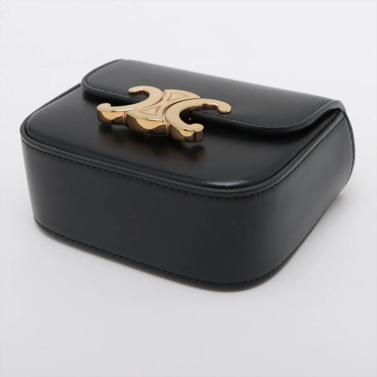 Available Celine Triomphe Mini Claude PRE-ORDER