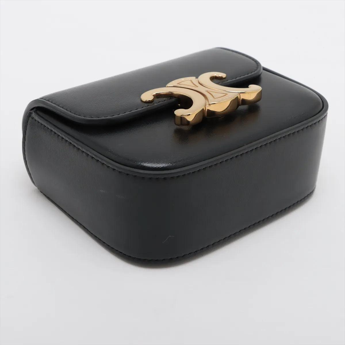 Available Celine Triomphe Mini Claude PRE-ORDER