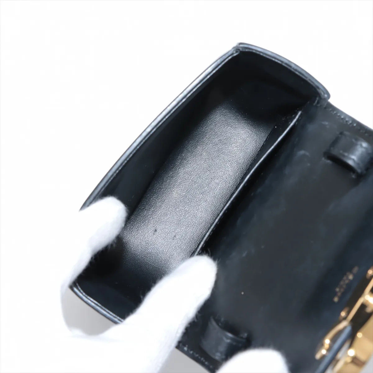 Available Celine Triomphe Mini Claude PRE-ORDER