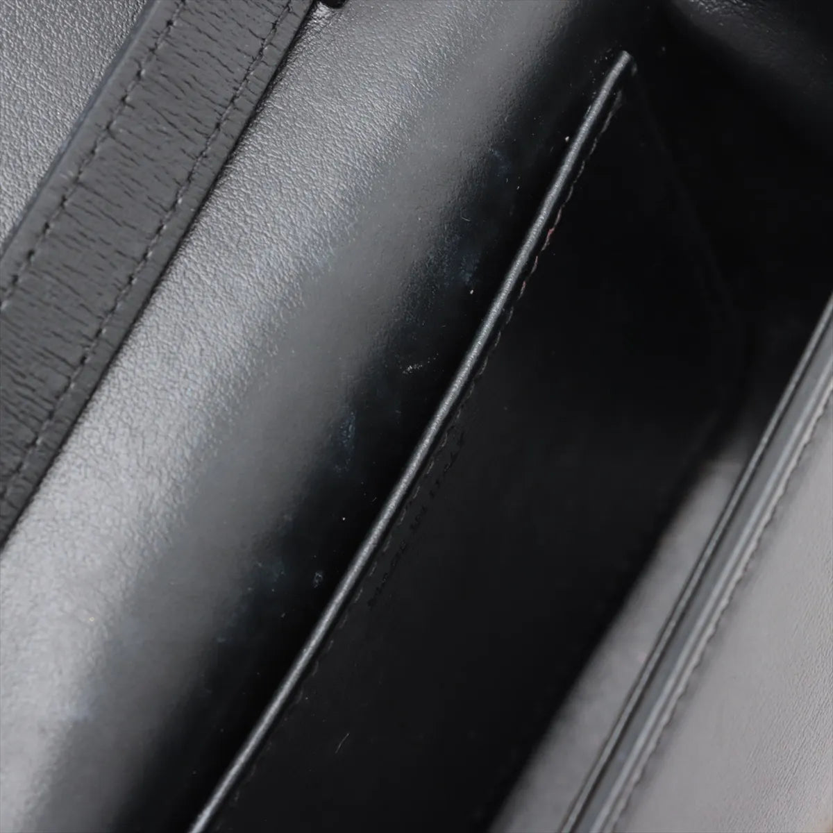 Available Celine Triomphe Mini Claude PRE-ORDER